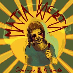 7 Ερωτηματικά