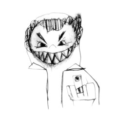 BADD (prod. dirtyboyleu)