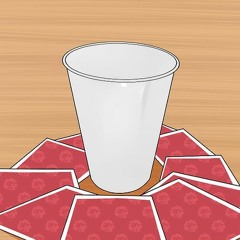 Kings Cup (Prod. Young Retch)