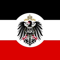 In Honolulu - German colonial song