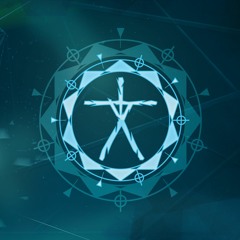 Zyce & Sub6 - Witchcraft