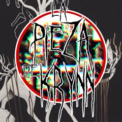 Tom Soyer + Eseanonimo + Yonki Bvstvrdo - Quienes Somos...(Prod. La Pieza De Krynn, Beat. Reackweed)