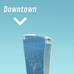 Downtown