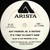 Artwork for Ray Parker Jr. & Raydio - It's Time To Party Now (Alex Di Ciò Rework)