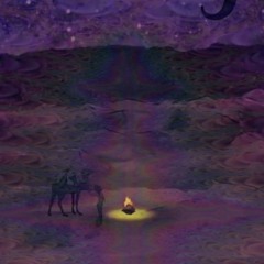 Pettra - Spiritual Journey [185 BPM] (Mímico Bootleg)