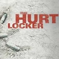 Hurt Locker - DMX, 2Pac, Snoop Dogg, Dr. Dre type beat