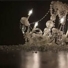 Broken Chandeliers Vol 1