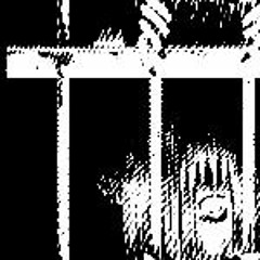 SXUL.WVSHER | feat. RVINFVLL | Prod. EYKEY BEATS x Blunt Christ