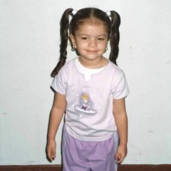 FEEL (Kaytranda instrumental)