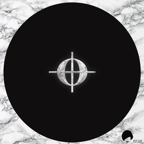 Agle - Deeper Insights