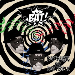BAT! "Tainted Love" (Soft Cell Cover) [Official]