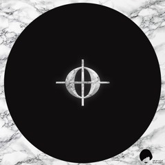 Agle - Mélodie du soir