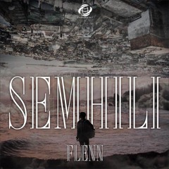 Flenn - Semhili