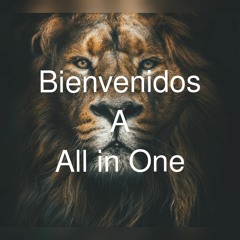 Necesito Verla ElVacilonMusical.CoM