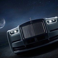 Spaceship+* (ft. Dee469)