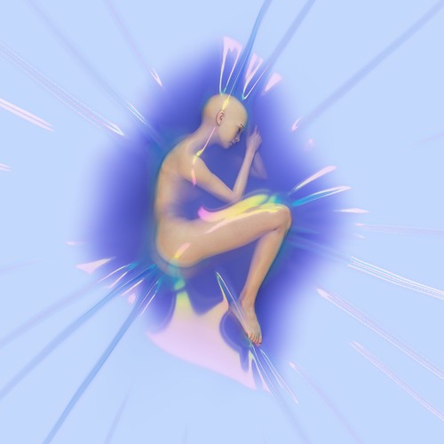 Embryo