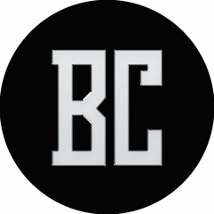 Zeynep Bakşi Karatağ - Adaletin Bu Mu Dünya (Berkay Çandır Remix)