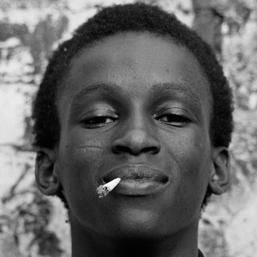 Jah Booli - Live and let come