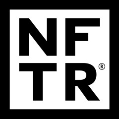 NFTRLab 2018