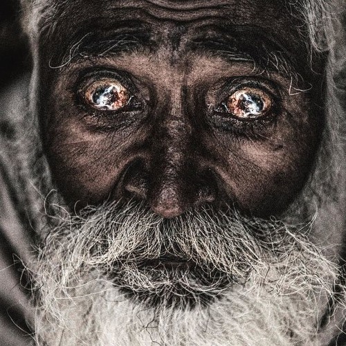 Gateway to the Soul  (FREE DOWNLOAD)