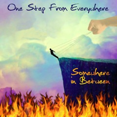 03 - Do Some Living