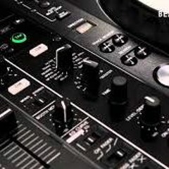 Equador Sasha Remix Dj Sala Version