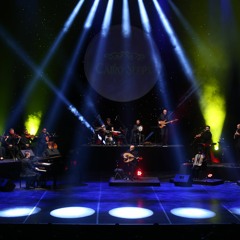 Cairo Steps LIVE Concerts