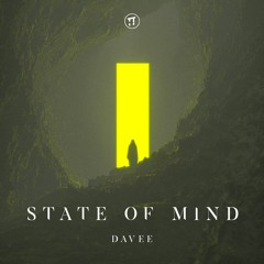 Davee - State Of Mind