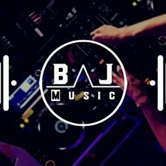 Dj Terbaru 80 Juta Viral 《BJ.MUSIC》 DJ Vanly Bhaly 😁😁