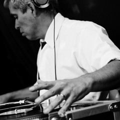 PET SHOP BOYS - NERVOUSLY (CRISTIAN THOMAS DANCE MIX 2000)
