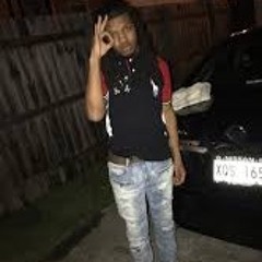 Otm Killa Ten Toez Down