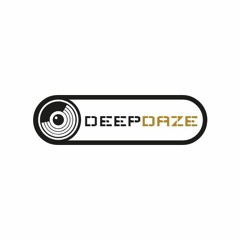 Project Alpha