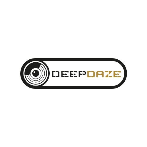 Project Alpha