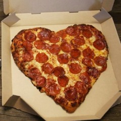 for two (by Pearce Gronek and Fletcher Barton)