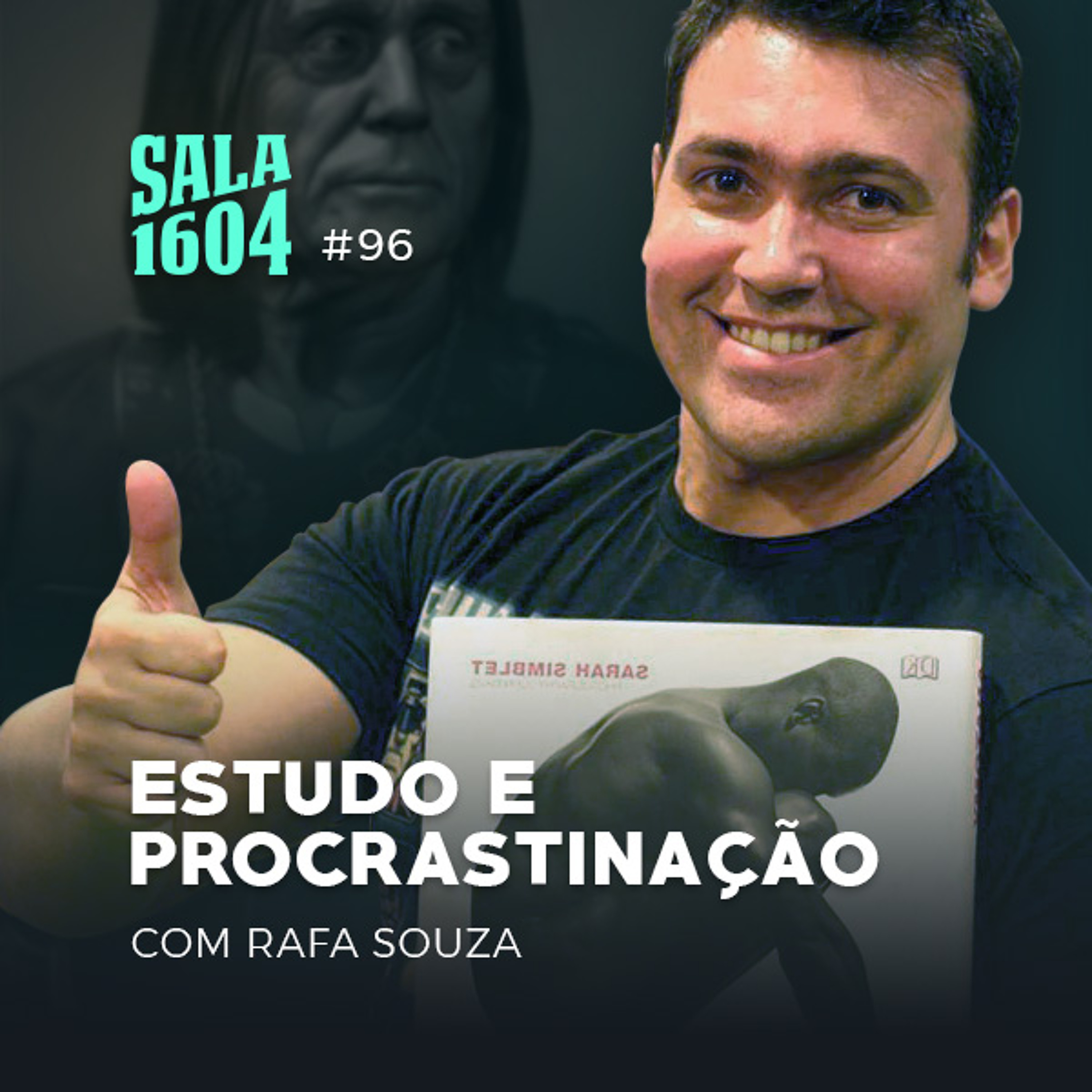 Sala 1604