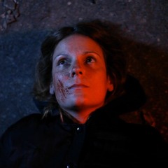 Como si fuera viento excerpt