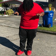 Arrival ft Nunu$tackaDolla