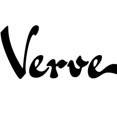 Verve