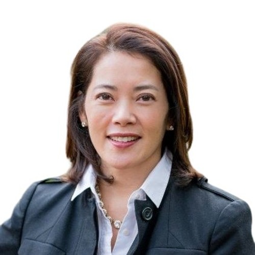 Funding Circle's Head Of People Maria Weaver on Keeping Engineers Happy