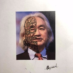 JB - 西遊記