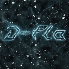 WINTER HEAT MIX