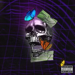 Been Baller (prod. blackrib x thanksyungine)