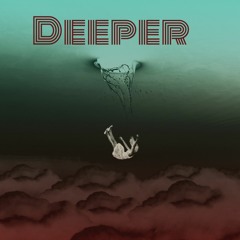 Deeper- ft- Nas Skrill