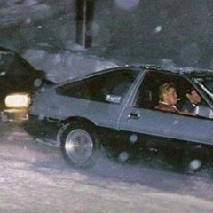 Its Just A Challenge w/BlocBoy JB | Prod. By Rb26Dmac