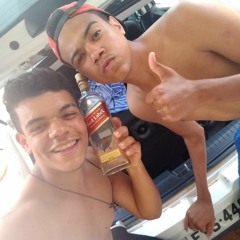 Malada Do Rangel