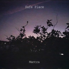 To Florence w/ Cat paw