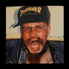 GG (Prod. Dom Alaimo x Samuel Viscosi)