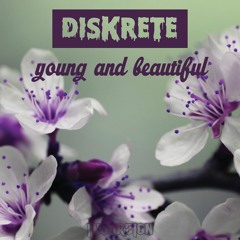 Lana Del Rey - Young And Beautiful (DisKrete Remix) 500 Followers FREE DOWNLOAD!
