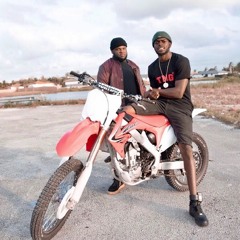 B6 x Gee’ace Heart Away