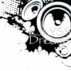 Dreams